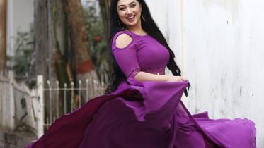 Apu Biswas