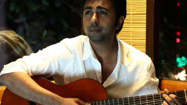 Apurba
