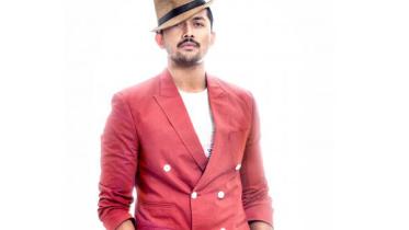 arefin shuvo