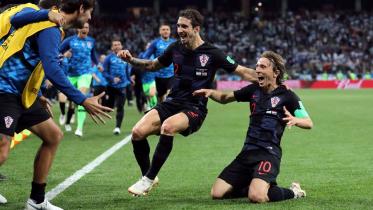 ARG-CRO.jpg