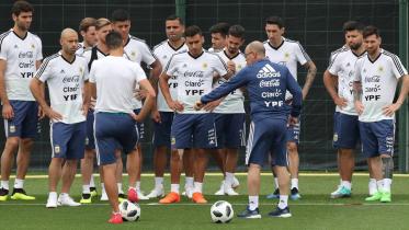argentina-tactics.jpg