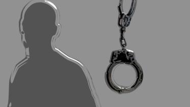 arrest2.jpg