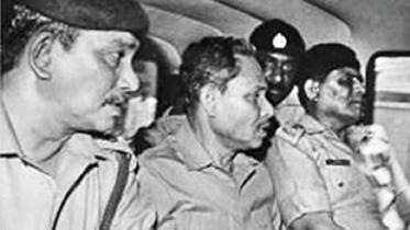 arrested-Ershad.jpg