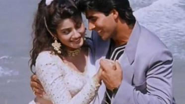 akshay-ravina