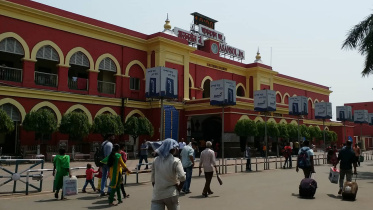 Asansol