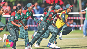 asia_cup