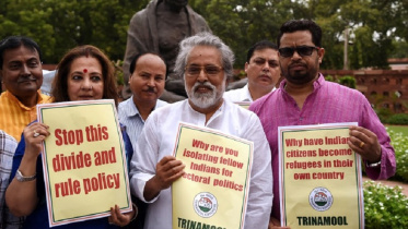 assam-protest.jpg