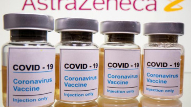AstraZeneca