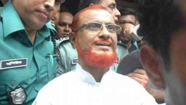 ATM Azharul Islam