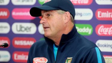 steve rhodes