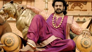 baahubali-2
