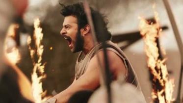 baahubali-2
