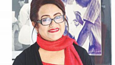 babita
