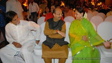 bachchans.jpg