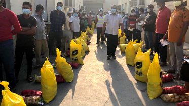 Bahrain.jpg