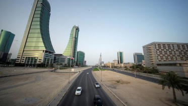 bahrain.jpg