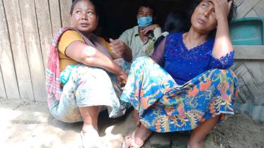 Bandarban-1.jpg
