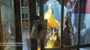 bandarban_buddhist_statue.jpg