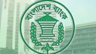 ‘ফেসবুক পোস্টের’ জেরে মাদ্রাসা শিক্ষার্থীদের মারধরের অভিযোগ পুলিশের বিরুদ্ধে