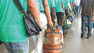 bangladeshi_migrants_1.jpg