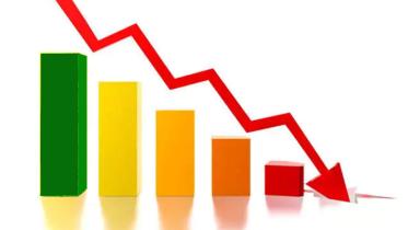 Bank_Loss.jpg