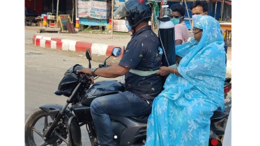 Barishal.jpg