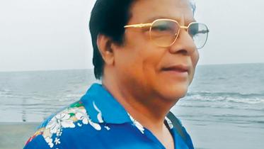 Barkatullha.jpg