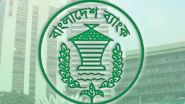 BB logo.jpg