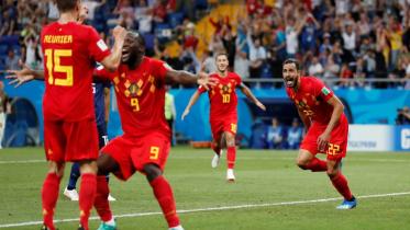 BEL-JPN.jpg
