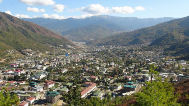 Bhutan1.jpg