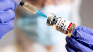 bhutan vaccine.jpg