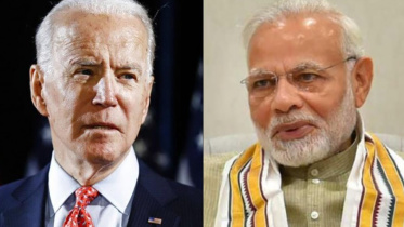 biden-modi.jpg