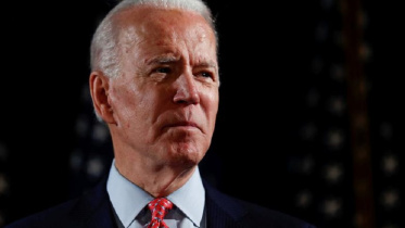 biden_reuters.jpg