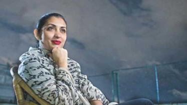 bipasha hayat