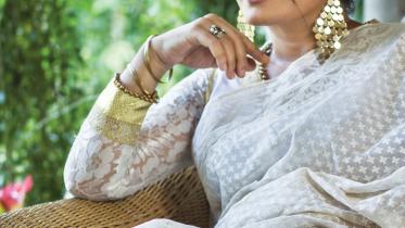 Bipasha.jpg