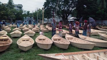 boat-haat.jpg