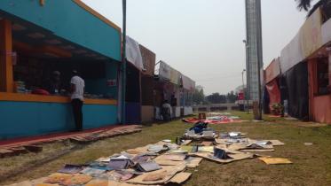 Book Fair.jpg