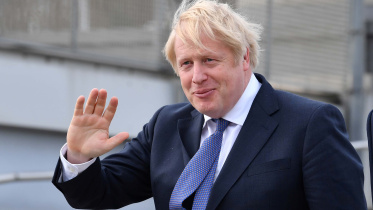 Boris Johnson.jpg