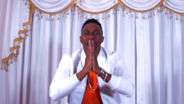 DJ Bravo