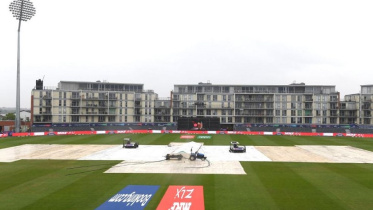 bristol stadium