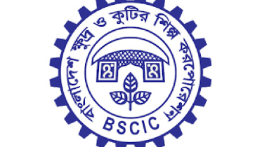 bscic.jpg