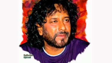 Ahmed Imtiaz Bulbul