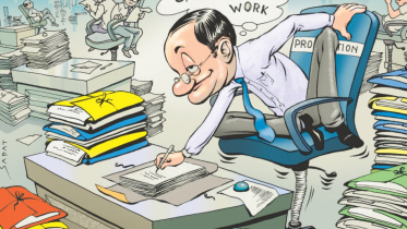 Bureaucracy.jpg