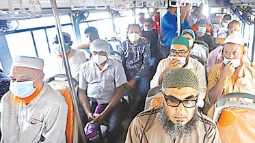 BUS.jpg