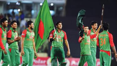 cricket