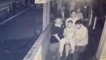 cctv_footage.jpg