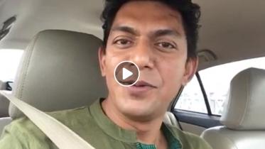 Chanchal Chowdhury