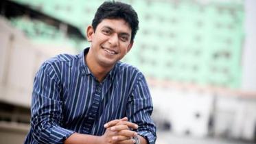 chanchal_chowdhury