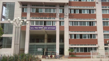 CHAPAI.jpg
