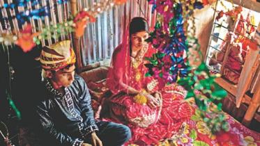 child-marriage6.jpg